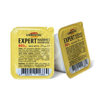 МАЙОНЕЗ "EXPERT", дип-пот (24 г × 48 шт)