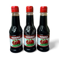 СОУС ГРАНАТОВИЙ  (340мл) ТМ Adana