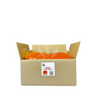 Морковь по-корейски 2,8 кг