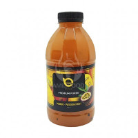 Пюре фруктове Ellenbar Манго-маракуйя 900 г