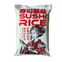 РИС ДЛЯ СУШИ PREMIUM JAPONICA 1кг