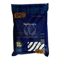 Борошно Темпура  professional 0.907г