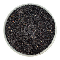 КИНОА ЧОРНАЯ 0.5кг