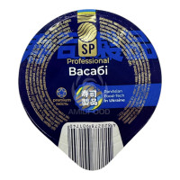 Васаби фасованое 10г (в уп 288 шт)
