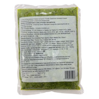 САЛАТ SEAWEED 1кг